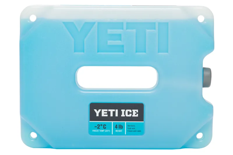 Yeti Ice Pack 4lb-3